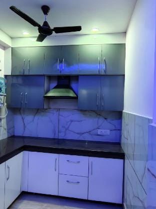 HOMESTAY Mohali Vacation rental in Chandigarh