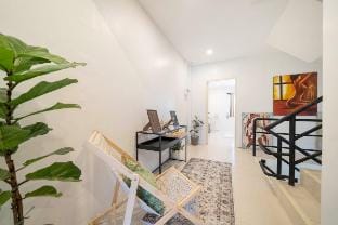 Wink9 Central Patong city+ Beach /sleep 8 Vacation rental in Patong