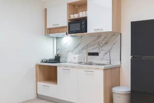 Wink9 Central Patong city+ Beach /sleep 8 Vacation rental in Patong