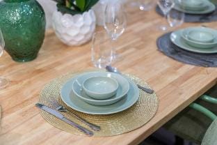 Private House walk to Patong Beach+Bar Vacation rental in Patong