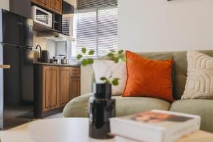 Private Floor 3 Hart of Patong 4 Bedroom Bangla Vacation rental in Patong