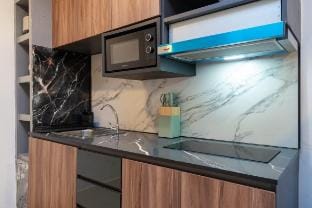 Patong Relax 4BR |Patong Beach Vacation rental in Patong
