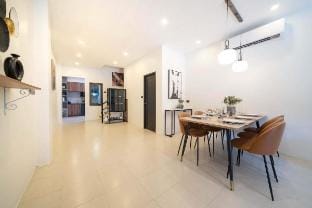 Patong Relax 4BR |Patong Beach Vacation rental in Patong