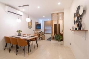 Patong Relax 4BR |Patong Beach Vacation rental in Patong