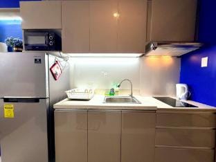HORIZON 101  Apartment in Lapu-Lapu City