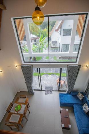 Gone4Coastal Cabana A Vacation rental in Hikkaduwa