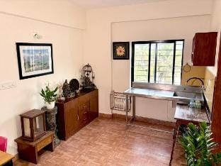 Isha Suites- Ananta Vacation rental in Mysuru