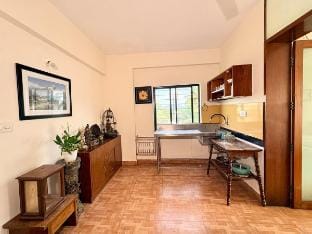 Isha Suites- Ananta Vacation rental in Mysuru