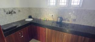 VK HOME STAY  Vacation rental in Kodaikanal