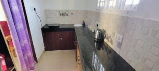 VK HOME STAY  Vacation rental in Kodaikanal