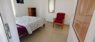 VK HOME STAY  Vacation rental in Kodaikanal