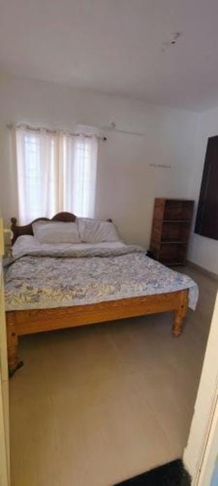 VK home stay Vacation rental in Kodaikanal