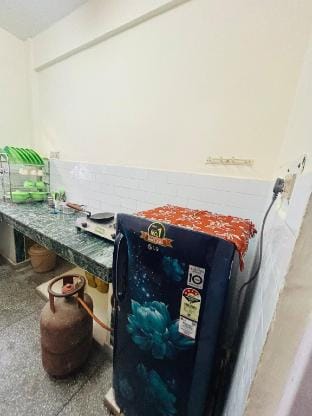 Slow living, Solan Vacation rental in Himachal Pradesh