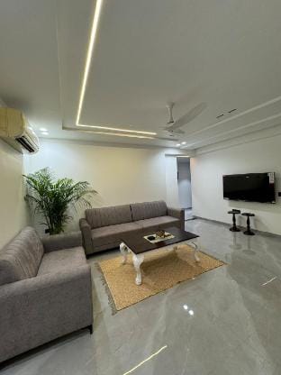 Amaris homes, apartment in Jaipur Apartment in Jaipur