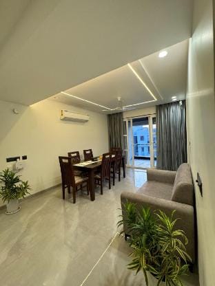 Amaris homes, apartment in Jaipur Apartment in Jaipur