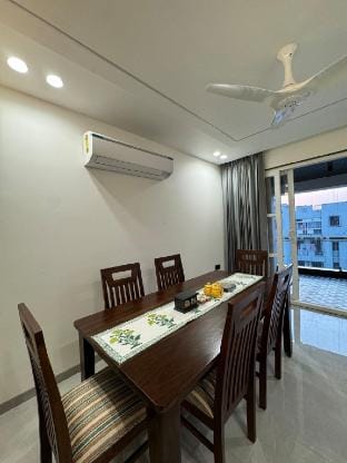 Amaris homes, apartment in Jaipur Apartment in Jaipur