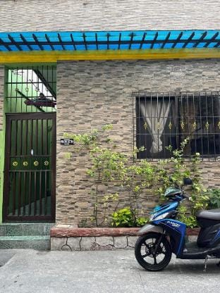 Cozy Room in Taguig with 1 Bedroom and Kitchenette Apartment in Makati