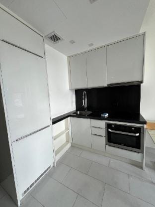 Sky Residents Feel the luxury with nature Vacation rental in Pattaya City