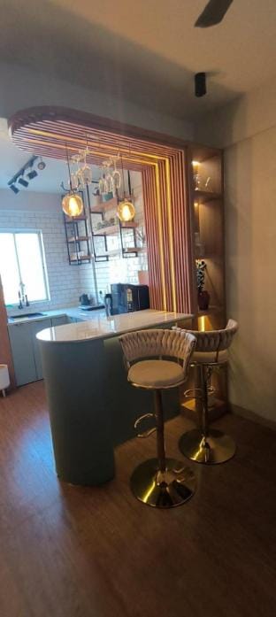 MeeRa'Z house(1BHK) in Jaipur Vacation rental in Jaipur