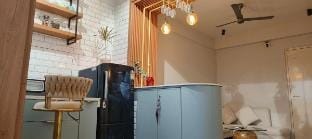 MeeRa'Z house(1BHK) in Jaipur Vacation rental in Jaipur