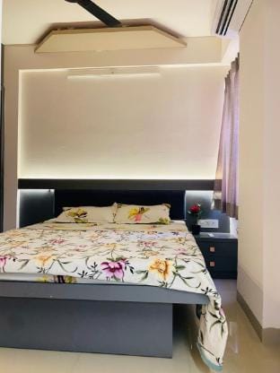 Cozy House Vacation rental in Jaipur