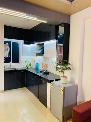 Cozy House Vacation rental in Jaipur