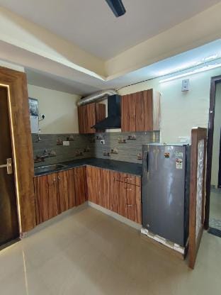 MeRiWan's Apartment Vacation rental in Jaipur