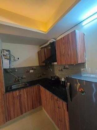 MeRiWan's Apartment Vacation rental in Jaipur