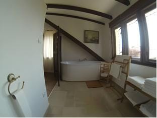 Apartamenty Studio Apartment in Pomeranian Voivodeship