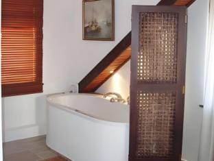 Apartamenty Studio Apartment in Pomeranian Voivodeship