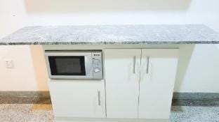 Lone Star Residence Vacation rental in Sri Lanka