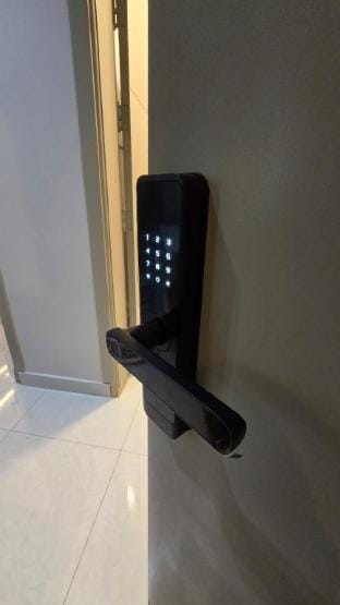 ليالي القمر Apartment in Saudi Arabia
