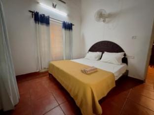 Mist bungalow  Vacation rental in Kerala