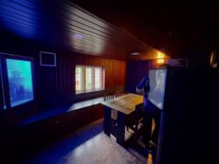MIST BUNGALOW  Vacation rental in Kerala