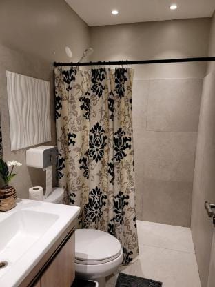 Stylish 1.5BR w/ Eastwood Mall Access Apartment in Pasig
