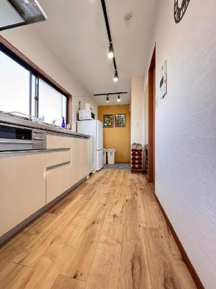 301 スカイツリー　空港直通 Vacation rental in Japan