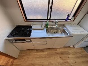 301 スカイツリー　空港直通 Vacation rental in Japan