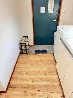 202.  happy garden Vacation rental in Japan