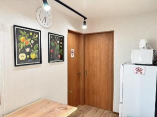 202.  happy garden Vacation rental in Japan