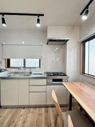 202.  happy garden Vacation rental in Japan