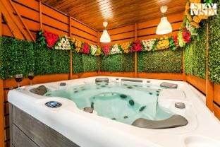 StayVista at White Owl Villa in Maharashtra