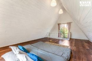 StayVista at White Owl Villa in Maharashtra