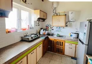 The Golden Cypress | 4BHK Villa in Mukteshwar Vacation rental in Uttarakhand