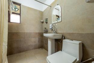 Dream Cottage 2 | Pet-Friendly 2bhk w Mountain View Vacation rental in Uttarakhand