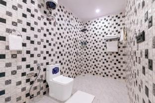 Krishna Farms | Pet-Friendly Retreat | Alaya stays Villa in Noida