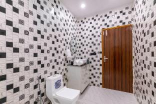 Krishna Farms | Pet-Friendly Retreat | Alaya stays Villa in Noida