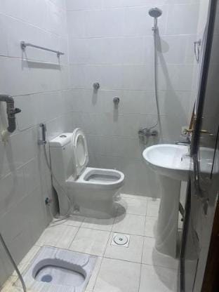 Apartment in Madinah Apartment in Medina