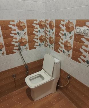 The Vaani Retreat  Vacation rental in Jaipur