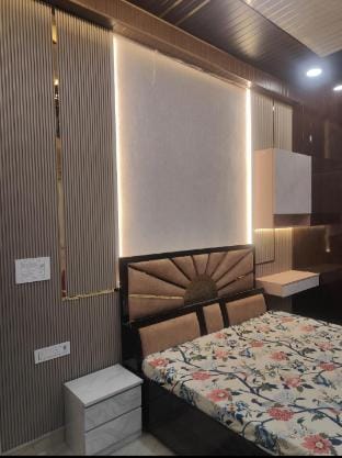 The Vaani Retreat  Vacation rental in Jaipur