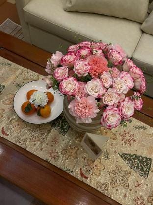 Hanoi’s Corner Complex – Central & Peaceful Home Vacation rental in Hanoi